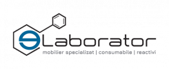 e-laborator