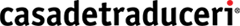 Casa de Traduceri