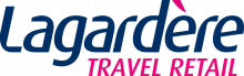 Lagardère Travel Retail